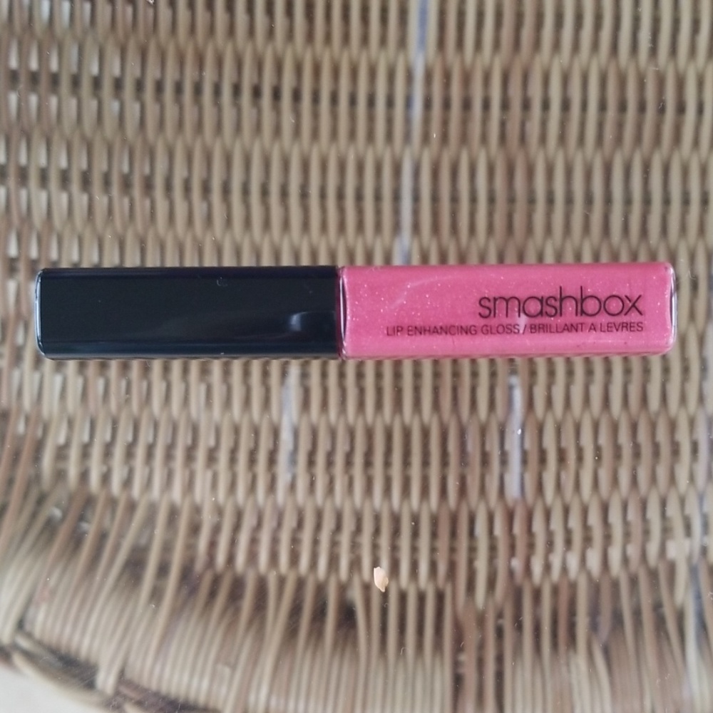 Smashbox spring edit eyes and lips - Picture 4 of 8